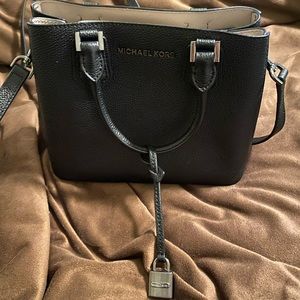 Michael Kors small handbag/ crossbody